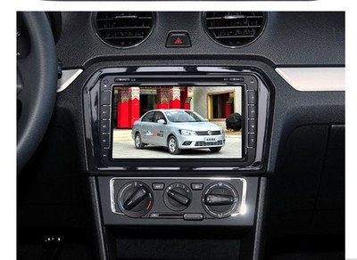 Kaiyun官方网站_里瓦尔多:C罗没当选世界最佳是个错误,他应获金球奖(图2) kaiyun官网入口