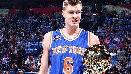 Kaiyun官方网站_里瓦尔多:C罗没当选世界最佳是个错误,他应获金球奖(图4) 开云kaiyun官方网站