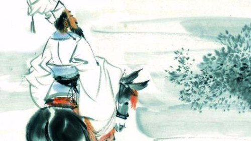 开云kaiyun官方网站_海关总署打响今年打击洋垃圾走私首役(图1) 开云kaiyun官方网站