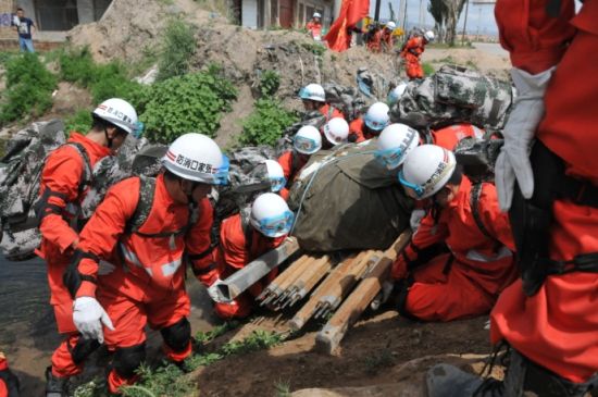 畜牧业信息化暨畜牧网站发展研讨会举行“Kaiyun官方网站”(图2) 开云kaiyun官方网站