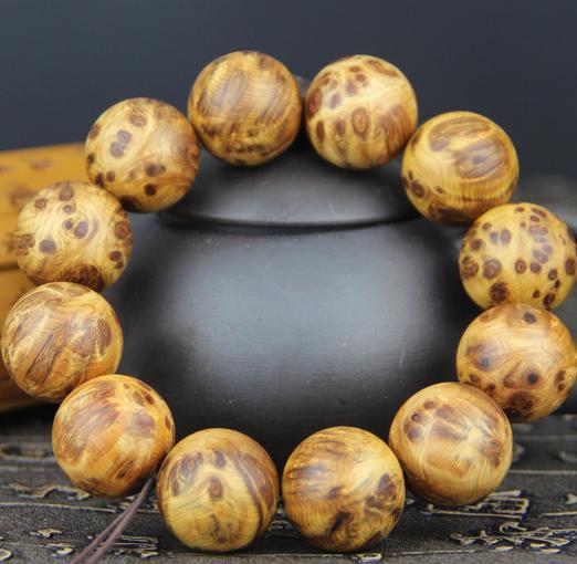 开云kaiyun官方网站