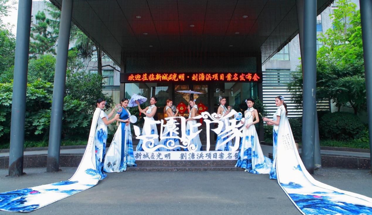 畜牧业信息化暨畜牧网站发展研讨会举行“Kaiyun官方网站”(图1) kaiyun官网入口