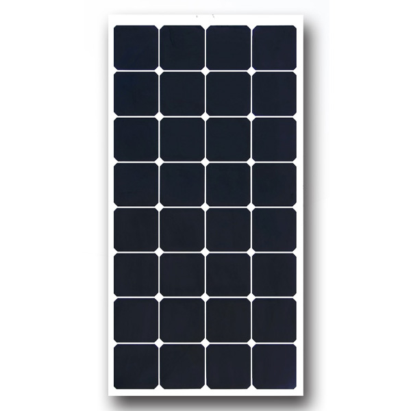 “开云kaiyun官方网站”
水下直播(图13) kaiyun官网入口