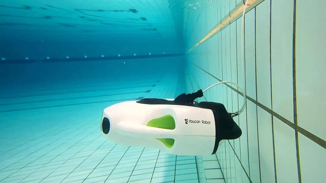 “开云kaiyun官方网站”
水下直播(图12)