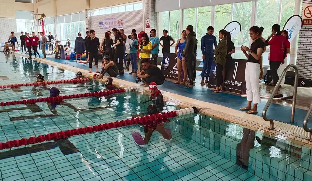 “开云kaiyun官方网站”
水下直播(图14) “开云kaiyun官方网站”
水下直播(图14)