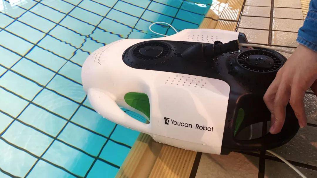 “开云kaiyun官方网站”
水下直播(图15)