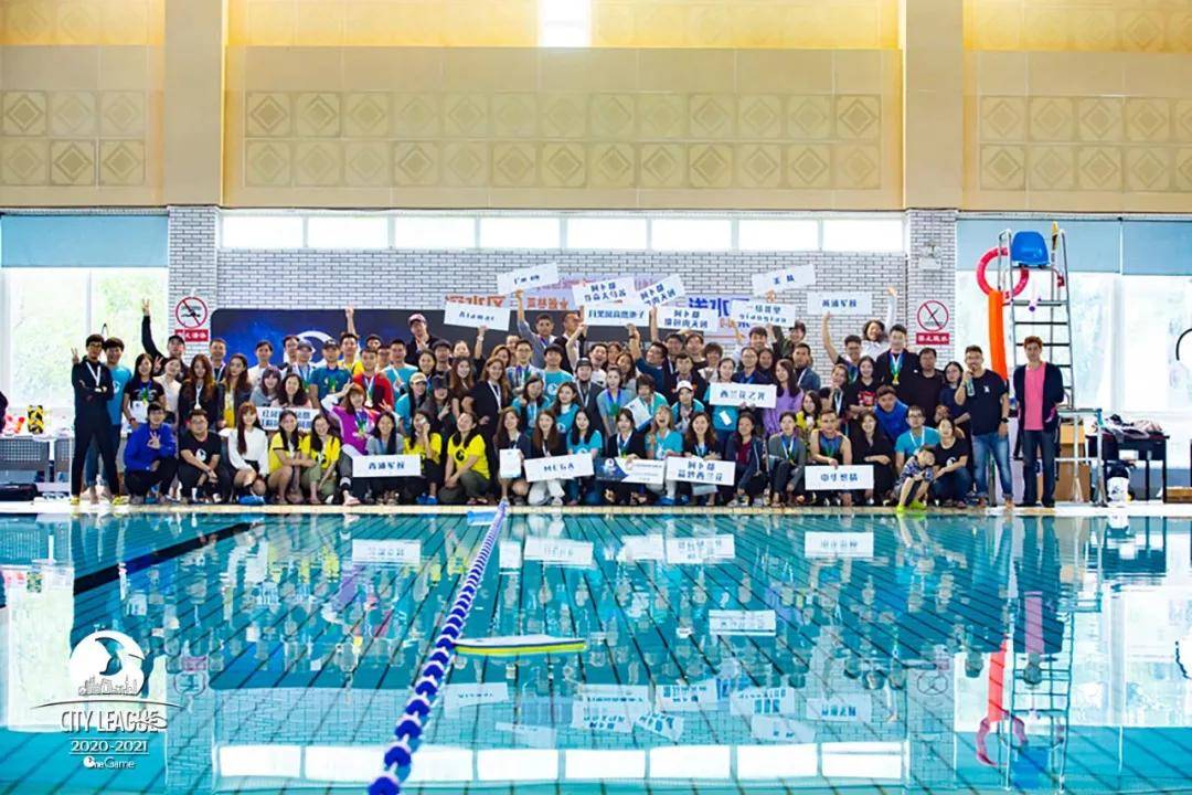 “开云kaiyun官方网站”
水下直播(图19)