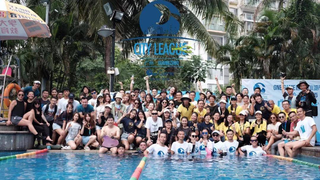 “开云kaiyun官方网站”
水下直播(图24)