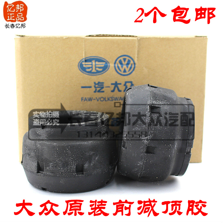 开云kaiyun官方网站