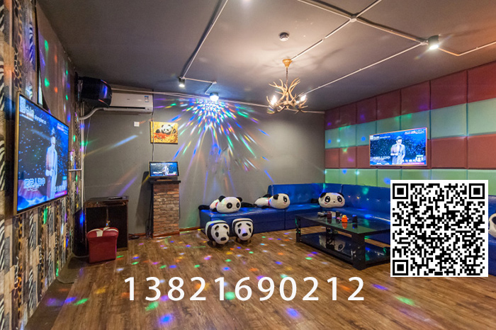 【Kaiyun官方网站】
农村年老月人为6800告退不干 赶集卖这工具 收入比上班强多了(图2) 开云kaiyun官方网站