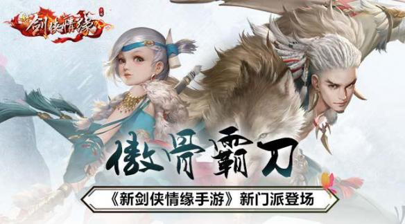 开云kaiyun官方网站