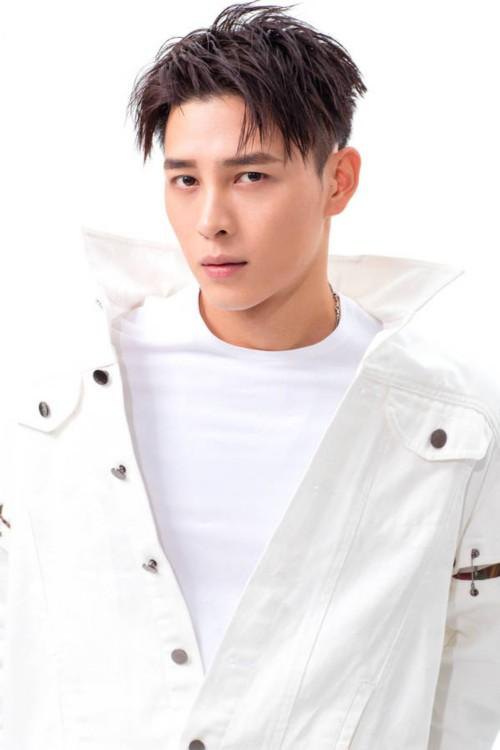 “Kaiyun官方网站”环卫市场化的初步探索与实践(图2) Kaiyun官方网站