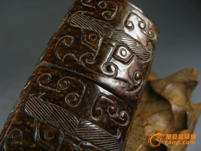 kaiyun官网入口_河北日报:河北高阳县污水循环利用率逾六成(图2) 开云kaiyun官方网站