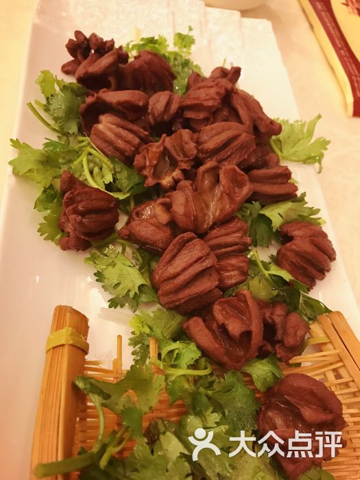 “Kaiyun官方网站”环卫市场化的初步探索与实践(图4) 开云kaiyun官方网站