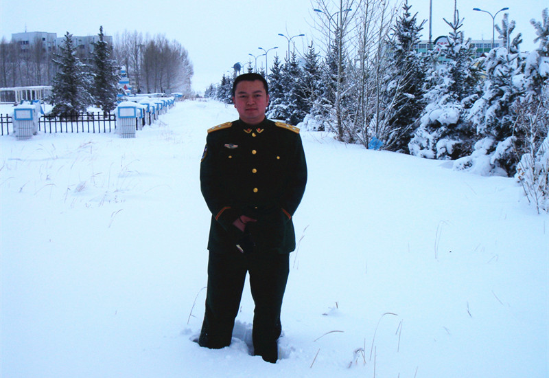 kaiyun官网入口_河北日报:河北高阳县污水循环利用率逾六成(图1) Kaiyun官方网站