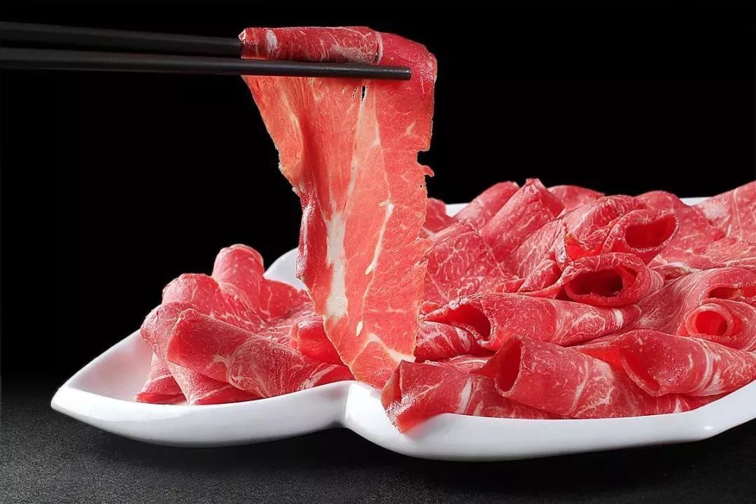 “Kaiyun官方网站”环卫市场化的初步探索与实践(图1) Kaiyun官方网站