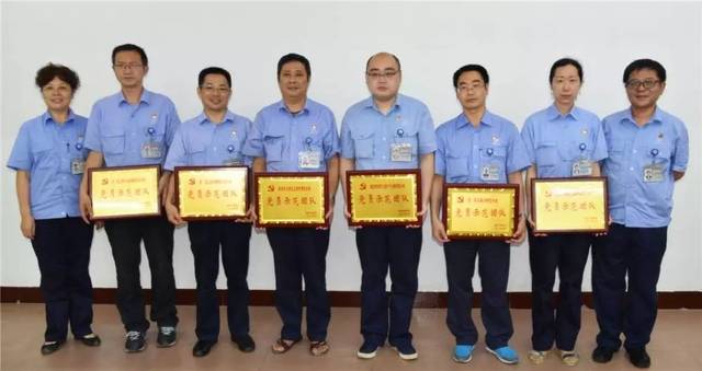 【kaiyun官网入口】2017年猪场拆迁将继续!地方政府的业绩与环保挂钩!(图2) Kaiyun官方网站