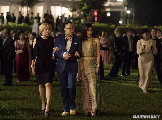 【kaiyun官网入口】2017年猪场拆迁将继续!地方政府的业绩与环保挂钩!(图1) kaiyun官网入口