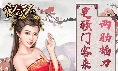 老虎难过点球关!法尔考欧冠3次主罚点球全部射失“kaiyun官网入口”(图3) 开云kaiyun官方网站