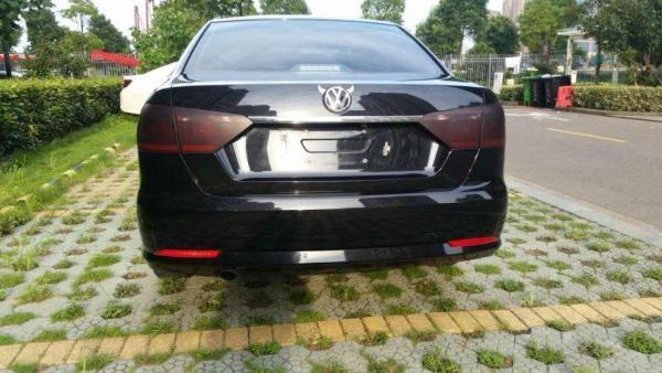 老虎难过点球关!法尔考欧冠3次主罚点球全部射失“kaiyun官网入口”(图2) kaiyun官网入口