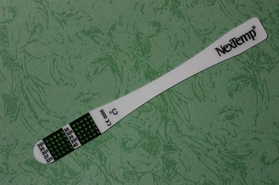 开云kaiyun官方网站