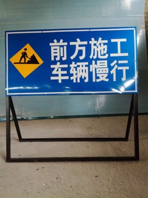 Kaiyun官方网站|浙江“猪倌”养殖业创新生态畜牧业之变(图2) Kaiyun官方网站