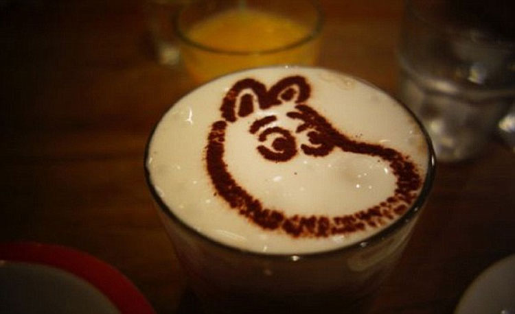 开云kaiyun官方网站