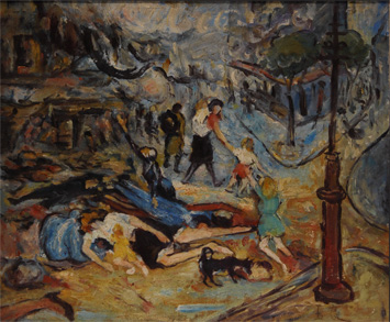 开云kaiyun官方网站