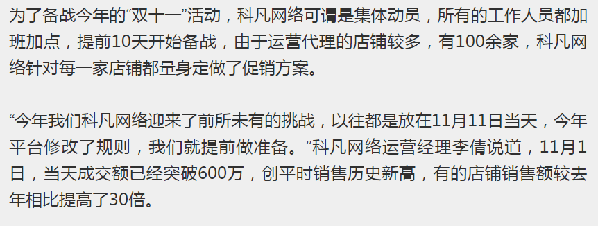 开云kaiyun官方网站-
县域电商(图7)