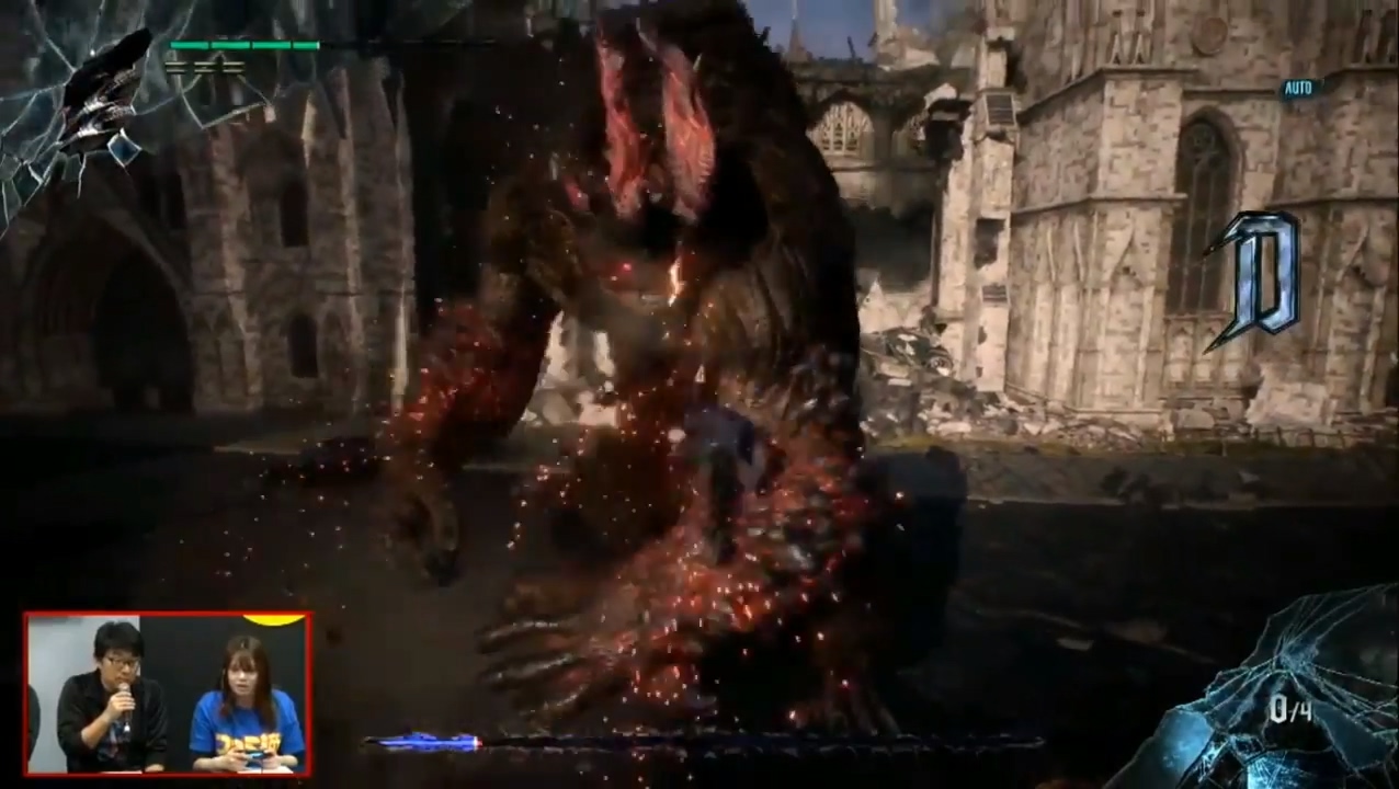 kaiyun官网入口-环保组织报告:塑胶玩具增塑剂超标,电商核查抽检不到位(图1) kaiyun官网入口