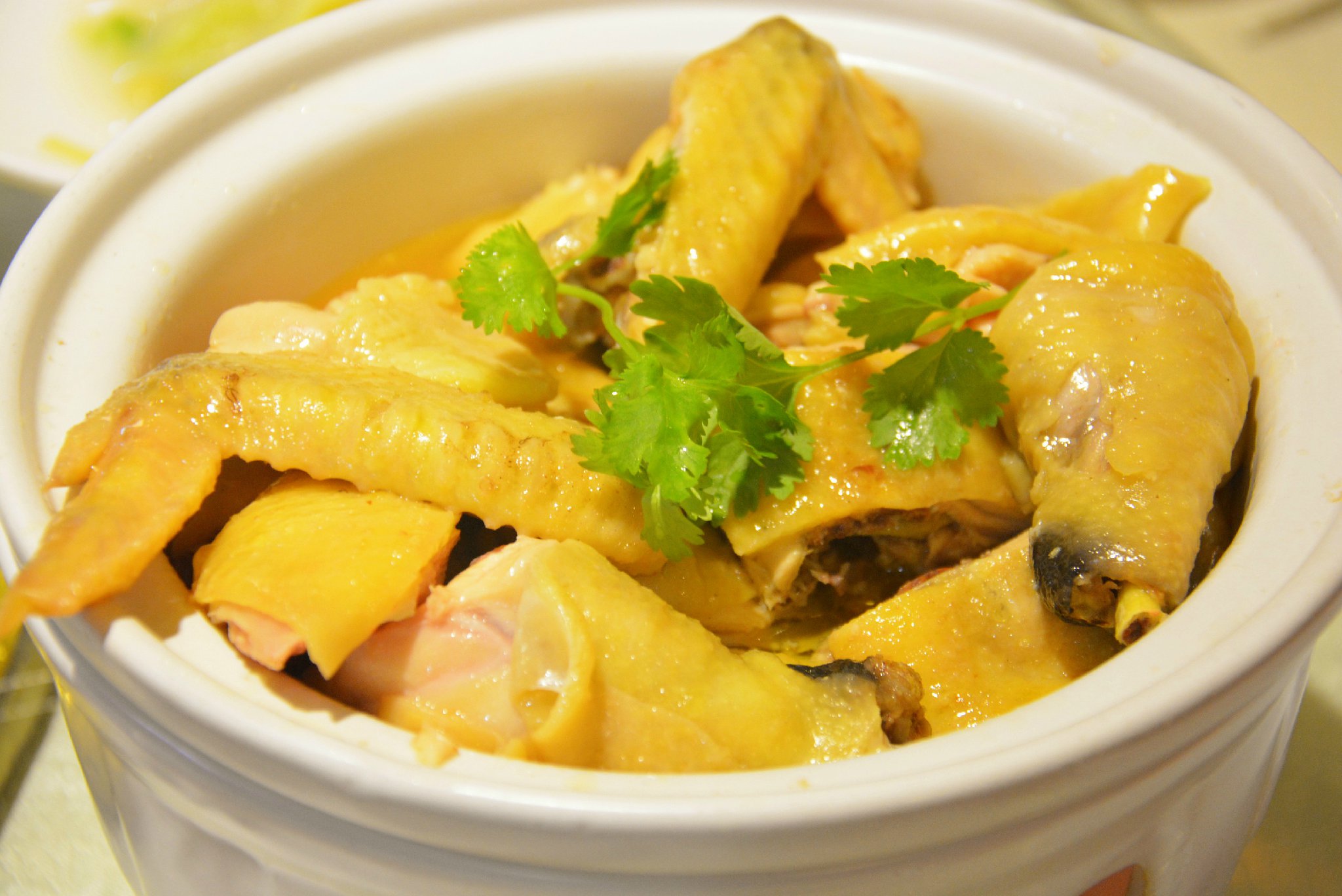 kaiyun官网入口-环保组织报告:塑胶玩具增塑剂超标,电商核查抽检不到位(图4) Kaiyun官方网站