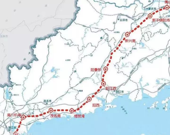 全球首部环境法治评估报告发布!|开云kaiyun官方网站(图1) kaiyun官网入口