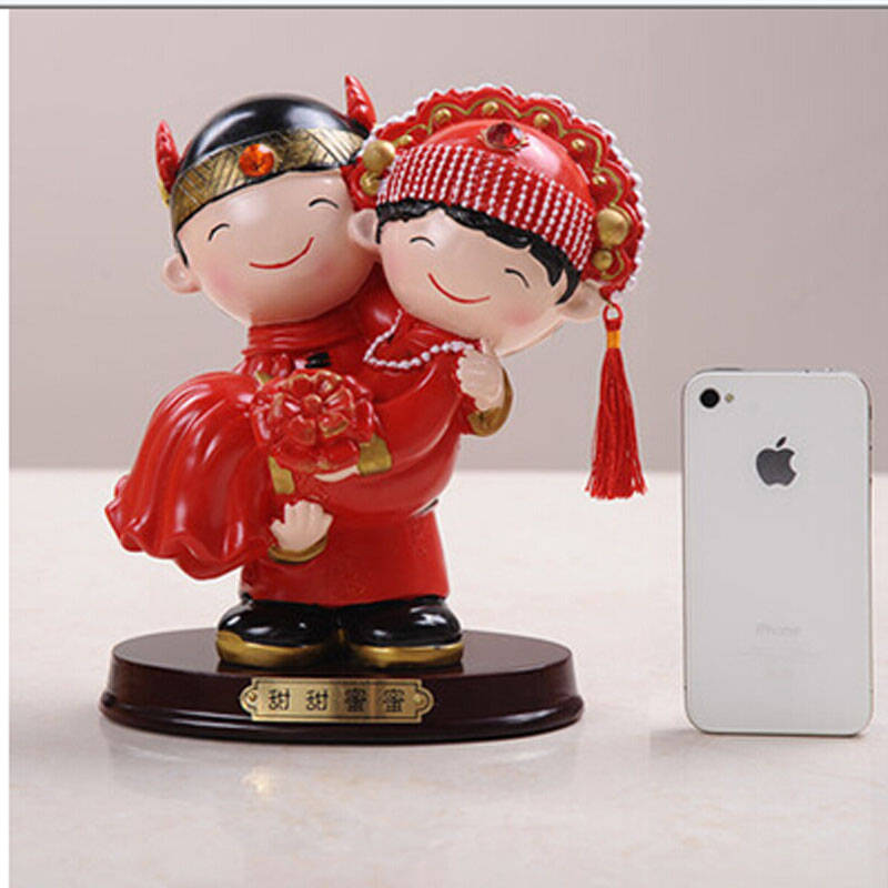 ‘Kaiyun官方网站’美国农业部批准第一个PEDv疫苗(图1) 开云kaiyun官方网站