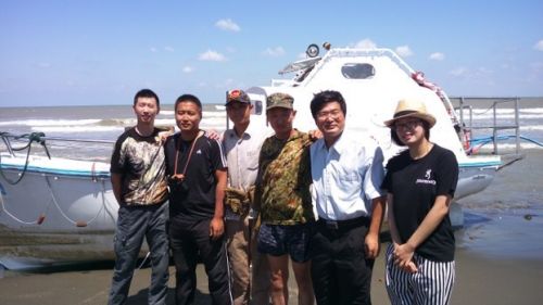 ‘Kaiyun官方网站’美国农业部批准第一个PEDv疫苗(图3) 开云kaiyun官方网站