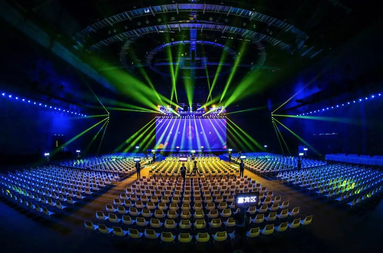 ‘kaiyun官网入口’
属虎人运势2019(图2) kaiyun官网入口