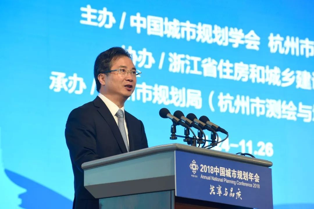 ‘kaiyun官网入口’
属虎人运势2019(图1) kaiyun官网入口