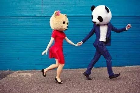 开云kaiyun官方网站:
周六033 意甲 00:00 国际米兰 VS AC米兰(图2) kaiyun官网入口