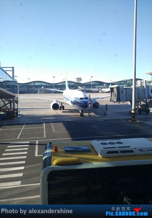 开云kaiyun官方网站:
周六033 意甲 00:00 国际米兰 VS AC米兰(图1) Kaiyun官方网站