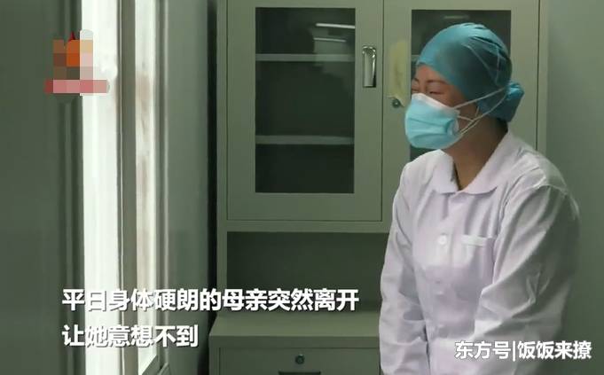 开云kaiyun官方网站-3-0!3-2!欧冠最无悬念小组降生:欧联杯之王最快下轮出线(图2) Kaiyun官方网站