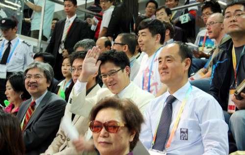 开云kaiyun官方网站-3-0!3-2!欧冠最无悬念小组降生:欧联杯之王最快下轮出线(图3) 开云kaiyun官方网站