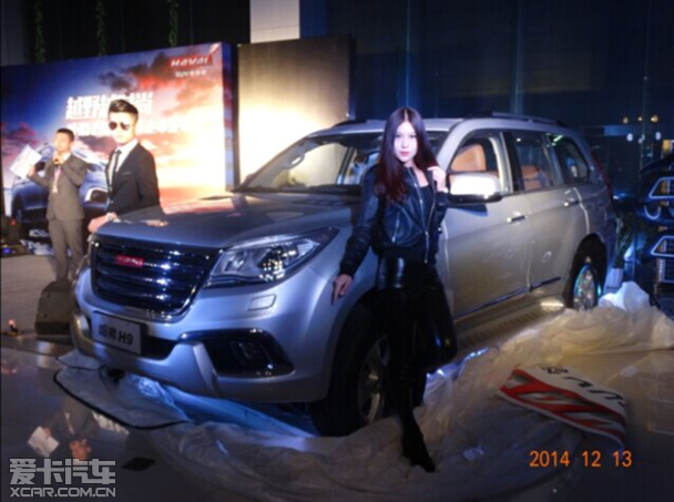 开云kaiyun官方网站