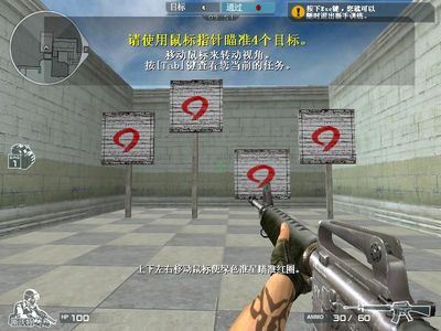 海内养猪巨头纷纷来豫 猪肉价钱会降吗?|Kaiyun官方网站(图1) 开云kaiyun官方网站