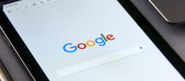 开云kaiyun官方网站