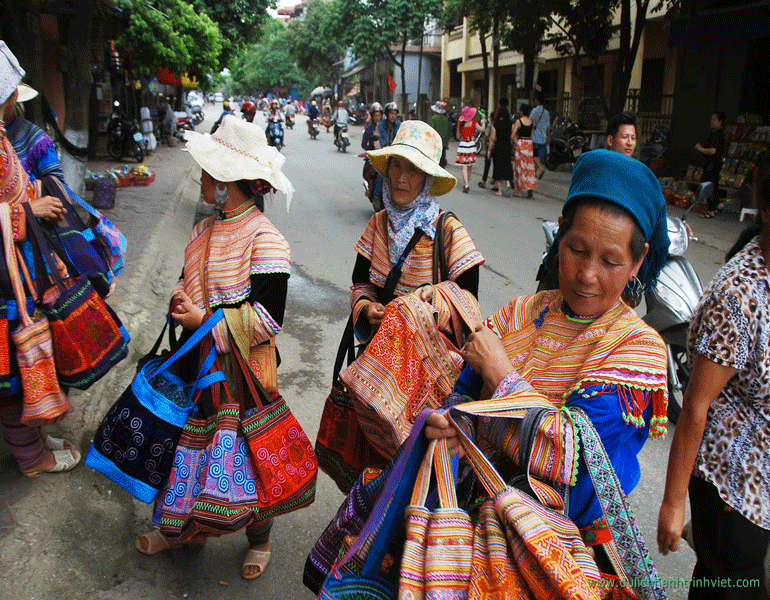 开云kaiyun官方网站