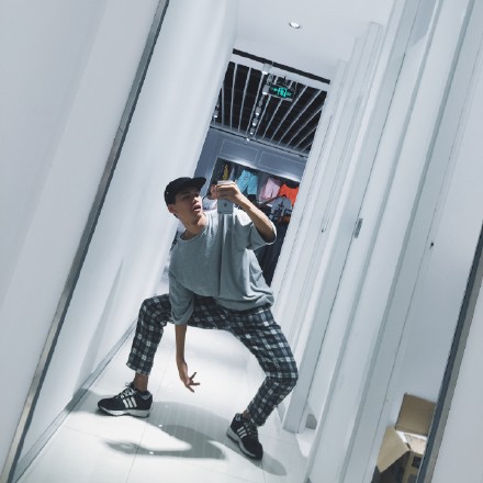 潍坊市副市长马清民来诸城调研畜牧业转型升级事情-kaiyun官网入口(图3) 开云kaiyun官方网站