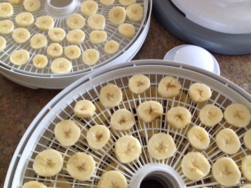 开云kaiyun官方网站