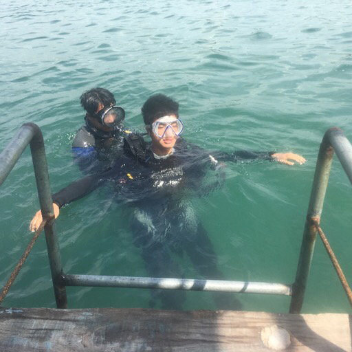 潍坊市副市长马清民来诸城调研畜牧业转型升级事情-kaiyun官网入口(图1) Kaiyun官方网站