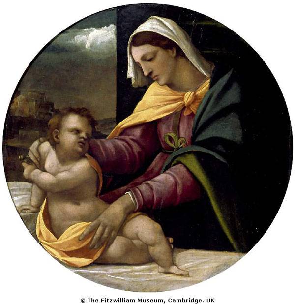 潍坊市副市长马清民来诸城调研畜牧业转型升级事情-kaiyun官网入口(图2) kaiyun官网入口