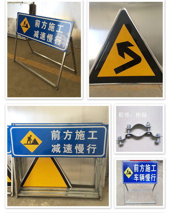 开云kaiyun官方网站-长江禁渔环保限养,鱼从何来?——湖南渔场转型见闻(图2) Kaiyun官方网站