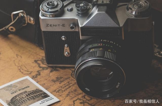 开云kaiyun官方网站-长江禁渔环保限养,鱼从何来?——湖南渔场转型见闻(图3) 开云kaiyun官方网站